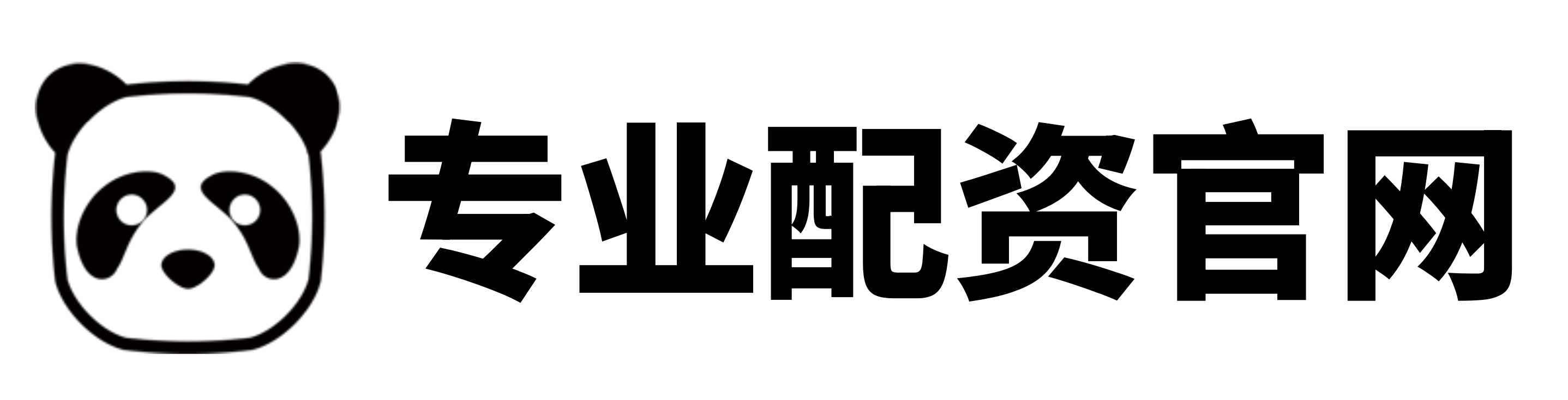 鼎锋优配