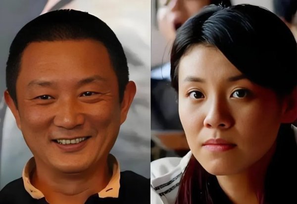 股票网上配资平 曾是“天选之女”！为爱痴狂3年被抛弃，如今52岁被小6岁老公宠成公主